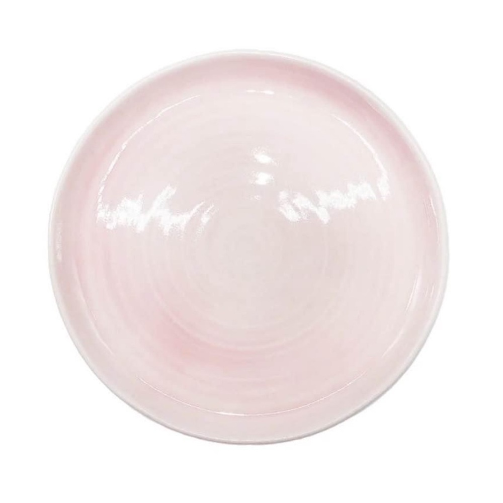 Canvas home salad plates